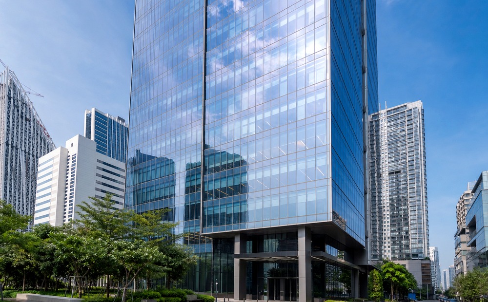Colombo Office Leasing: Key Considerations for Corporate Expansion